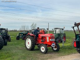 WS 225